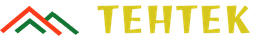 TEHTEK